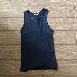 Stateside Racerback Tank